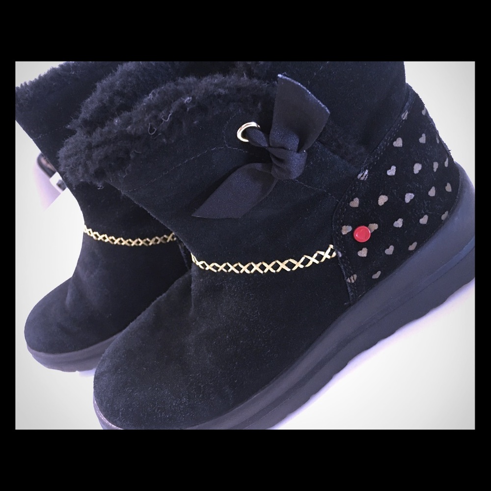 UGG boots sz7